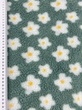 [S2451R-1110] [S2451R] Teddy Daisy's (Starý Zelený)