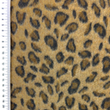 [S2453R-3682] [S2453R] Mantel Panther (Design B)