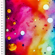 [S2512R-3682] [S2512R] Jogging Digital Printed Glory (Design B)