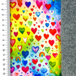 [S2515R-3684] [S2515R] Alpine Fleece Digital Printed (Design D)
