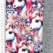 [S2522R-3682] [S2522R] Alpine Fleece Digital Printed Brenda (Design B)