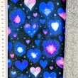 [S2522R-3685] [S2522R] Alpine Fleece Digital Printed Brenda (Design E)