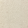 [S2525R-1045] [S2525R] Teddy Uni (Écru)