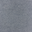 [S2525R-1053] [S2525R] Teddy Uni (Grey)