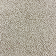[S2525R-1082] [S2525R] Teddy Uni (Light Sand)