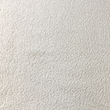[S2525R-1103] [S2525R] Teddy Uni (Offwhite)