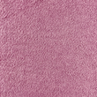 [S2525R-1115] [S2525R] Teddy Uni (Vecchio Rosa)