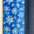 [S2535R-3682] [S2535R] Softshell Digital Printed Dark Nights (Design B)