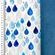 [S2535R-3683] [S2535R] Softshell Digital Printed Dark Nights (Design C)
