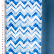[S2535R-3684] [S2535R] Softshell Digital Printed Dark Nights (Design D)