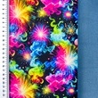 [S2540R-3683] [S2540R] Softshell Digital Printed Leo Love (Design C)