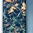 [S2543R-3681] [S2543R] Softshell Digital Printed Find Me (Design A)