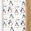 [S2544R-3681] [S2544R] Softshell Digital Printed Sweetie (Design A)