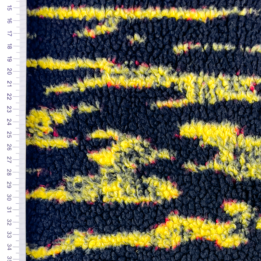 [S2547R] Beautiful Prato Wool Mix