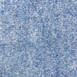 [S2547R-3683] [S2547R] Beautiful Prato Wool Mix (Design C)