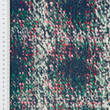 [S2549R-3687] [S2549R] Boiled Wool Missoni Style (Design G)