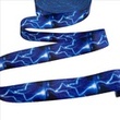 [731R-3681] [731R] Webbing Thunder (Design A)