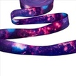 [731R-3682] [731R] Webbing Thunder (Design B)