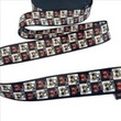 [731R-3683] [731R] Webbing Thunder (Design C)