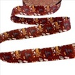 [731R-3684] [731R] Webbing Thunder (Design D)