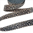 [733R-3681] [733R] Webbing Panther (Design A)