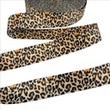 [733R-3682] [733R] Webbing Panther (Design B)
