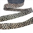 [733R-3683] [733R] Webbing Panther (Design C)