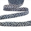 [733R-3684] [733R] Webbing Panther (Design D)