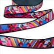 [734R-3681] [734R] Webbing Brights (Design A)