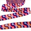 [734R-3682] [734R] Webbing Brights (Design B)
