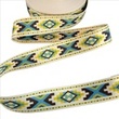 [734R-3683] [734R] Webbing Brights (Design C)
