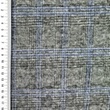 [S2554R-3688] [S2554R] Check Coat Lovers Spandex (Design H)