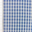 [S2555R-1009] [S2555R] Antares (Azul)