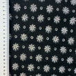 [S2556L-3683] [S2556L] Fiesta Mix (Design C)