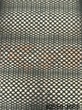 [S2556L-3685] [S2556L] Fiesta Mix (Design E)