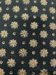 [S2556R-3682] [S2556R] Fiesta Mix (Design B)