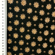[S2556R-3682] [S2556R] Fiesta Mix (Design B)