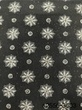 [S2556R-3683] [S2556R] Fiesta Mix (Design C)