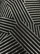 [S2556R-3684] [S2556R] Fiesta Mix (Design D)