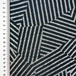 [S2556R-3684] [S2556R] Fiesta Mix (Design D)