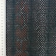 [S2556R-3685] [S2556R] Fiesta Mix (Design E)