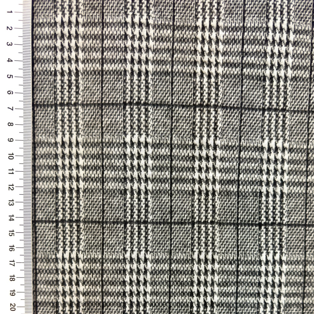 [S2557R] Punto Check