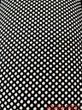 [S2558R-3681] [S2558R] Galgary Black And White (Design A)