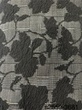 [S2559L-3681] [S2559L] Jacquard Mix (Design A)