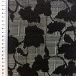 [S2559L-3681] [S2559L] Jacquard Mix (Design A)