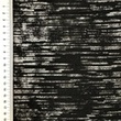 [S2559L-3686] [S2559L] Jacquard Mix (Design F)