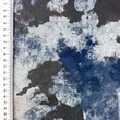 [S2559R-3682] [S2559R] Jacquard Mix (Design B)