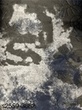 [S2559R-3682] [S2559R] Jacquard Mix (Design B)