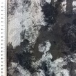 [S2559R-3683] [S2559R] Jacquard Mix (Design C)