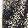 [S2559R-3684] [S2559R] Jacquard Mix (Design D)